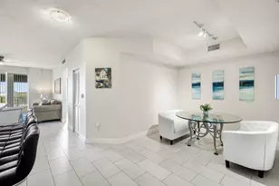 255 NE 3rd Ave, Delray Beach, FL 33444 - Photo 3