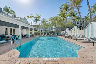 255 NE 3rd Avenue #2503, Delray Beach, FL 33444 - Photo 31
