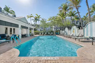 255 NE 3rd Ave, Delray Beach, FL 33444 - Photo 31