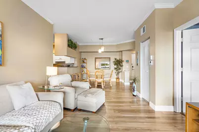 4411 Tuscany Way #4411, Boynton Beach, FL 33435 - Photo 9