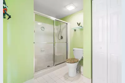 4411 Tuscany Way #4411, Boynton Beach, FL 33435 - Photo 19