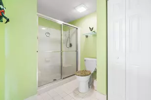 4411 Tuscany Way, Boynton Beach, FL 33435 - Photo 19