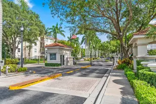 4411 Tuscany Way, Boynton Beach, FL 33435 - Photo 37