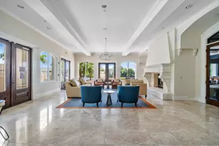 4411 Tuscany Way, Boynton Beach, FL 33435 - Photo 49