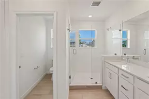 5714 Veranda Wy, Boca Raton, FL 33433 - Photo 5