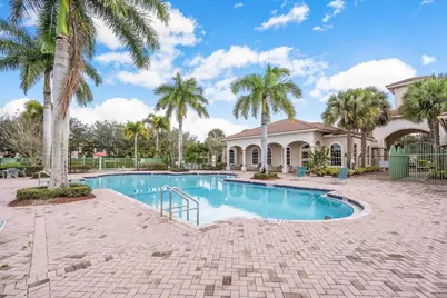 6633 Old Farm Trail, Boynton Beach, FL 33437 - Photo 23