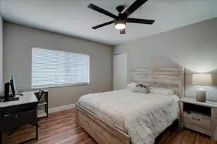 6633 Old Farm Trail, Boynton Beach, FL 33437 - Photo 15