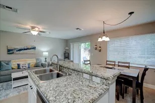 6633 Old Farm Trail, Boynton Beach, FL 33437 - Photo 9