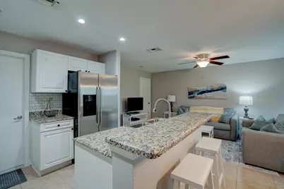 6633 Old Farm Trail, Boynton Beach, FL 33437 - Photo 7