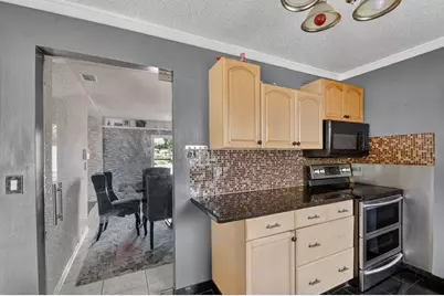 4033 Kent Avenue, Lake Worth, FL 33461 - Photo 25