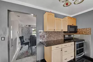 4033 Kent Ave, Lake Worth Beach, FL 33461 - Photo 25