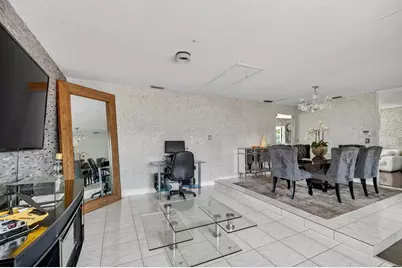 4033 Kent Avenue, Lake Worth, FL 33461 - Photo 11