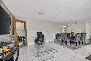 4033 Kent Ave, Lake Worth Beach, FL 33461 - Photo 11
