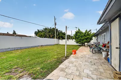 4033 Kent Avenue, Lake Worth, FL 33461 - Photo 43