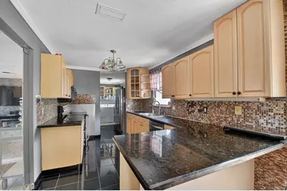 4033 Kent Avenue, Lake Worth, FL 33461 - Photo 19