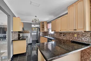 4033 Kent Ave, Lake Worth Beach, FL 33461 - Photo 19