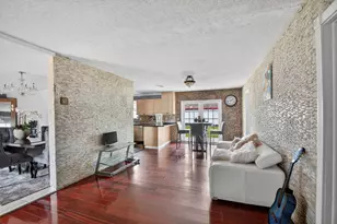 4033 Kent Ave, Lake Worth Beach, FL 33461 - Photo 13