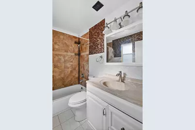 4033 Kent Avenue, Lake Worth, FL 33461 - Photo 41