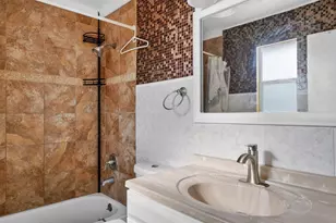 4033 Kent Ave, Lake Worth Beach, FL 33461 - Photo 41