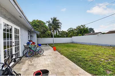 4033 Kent Avenue, Lake Worth, FL 33461 - Photo 45