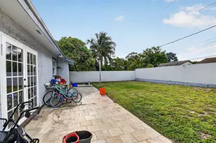 4033 Kent Ave, Lake Worth Beach, FL 33461 - Photo 45