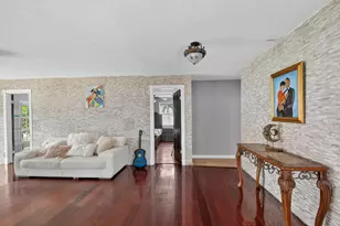 4033 Kent Ave, Lake Worth Beach, FL 33461 - Photo 15