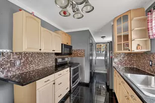 4033 Kent Ave, Lake Worth Beach, FL 33461 - Photo 21