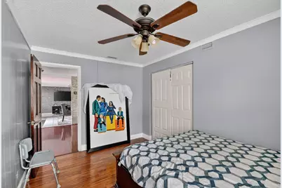 4033 Kent Avenue, Lake Worth, FL 33461 - Photo 29