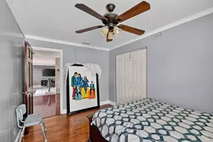 4033 Kent Ave, Lake Worth Beach, FL 33461 - Photo 29