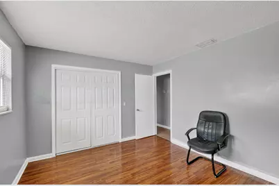 4033 Kent Avenue, Lake Worth, FL 33461 - Photo 31