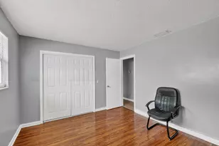 4033 Kent Ave, Lake Worth Beach, FL 33461 - Photo 31