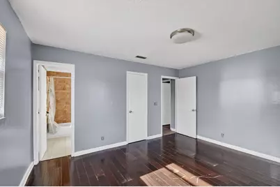4033 Kent Avenue, Lake Worth, FL 33461 - Photo 39