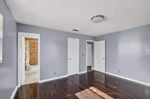 4033 Kent Ave, Lake Worth Beach, FL 33461 - Photo 39