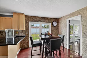 4033 Kent Ave, Lake Worth Beach, FL 33461 - Photo 17