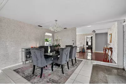 4033 Kent Avenue, Lake Worth, FL 33461 - Photo 7