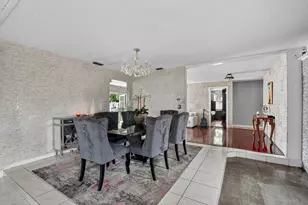 4033 Kent Ave, Lake Worth Beach, FL 33461 - Photo 7