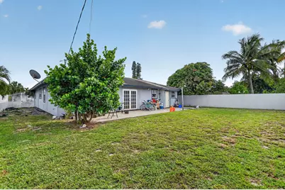 4033 Kent Avenue, Lake Worth, FL 33461 - Photo 47