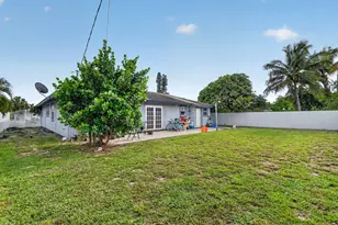 4033 Kent Ave, Lake Worth Beach, FL 33461 - Photo 47