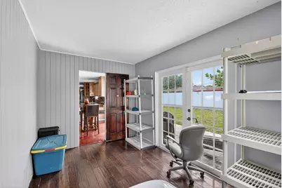 4033 Kent Avenue, Lake Worth, FL 33461 - Photo 27