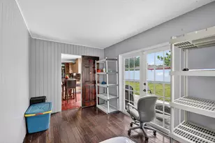 4033 Kent Ave, Lake Worth Beach, FL 33461 - Photo 27