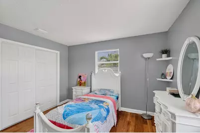 4033 Kent Avenue, Lake Worth, FL 33461 - Photo 35