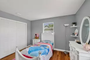 4033 Kent Ave, Lake Worth Beach, FL 33461 - Photo 35