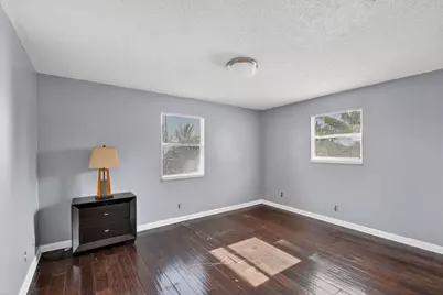 4033 Kent Avenue, Lake Worth, FL 33461 - Photo 37