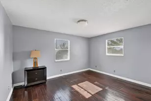 4033 Kent Ave, Lake Worth Beach, FL 33461 - Photo 37