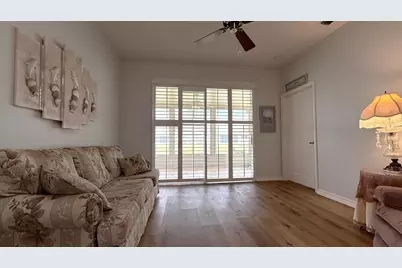536 NW Portofino Lane, Port Saint Lucie, FL 34986 - Photo 11