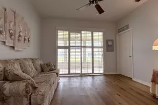 536 NW Portofino Ln, Port Saint Lucie, FL 34986 - Photo 11