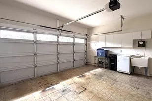 536 NW Portofino Ln, Port Saint Lucie, FL 34986 - Photo 23