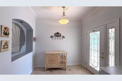 536 NW Portofino Lane, Port Saint Lucie, FL 34986 - Photo 3