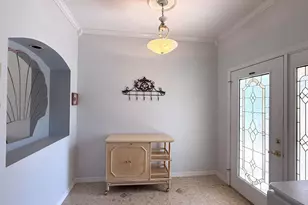 536 NW Portofino Ln, Port Saint Lucie, FL 34986 - Photo 3