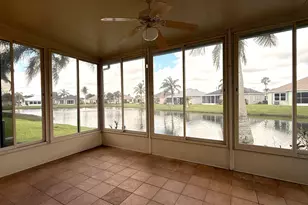 536 NW Portofino Ln, Port Saint Lucie, FL 34986 - Photo 17